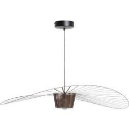 Petite Friture Vertigo Pendellampa