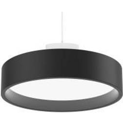 Louis Poulsen Circle, 260 Spotlight