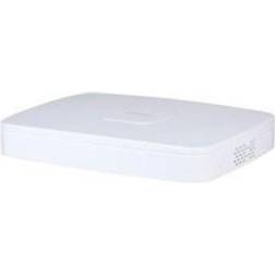 Dahua NVR DHI-NVR4108-8P-4KS2/L