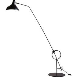 Schottlander Dcwéditions Mantis Bs8 Bodenlampe