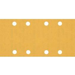 Bosch SLIPARK PLAN K240 8H 93X185MM Beijerbygg Byggmaterial