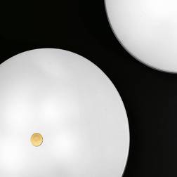 Kolarz Centro Wall light