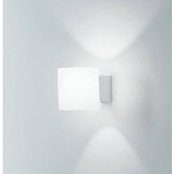 Martinelli Luce Delux Vægarmatur