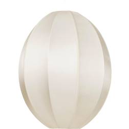 Oi Soi Oi Indochina Oval S Lampskärm ∅ 35cm