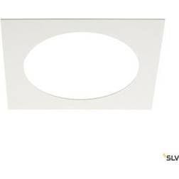 SLV NUMINOS XL retrofit Spotlight