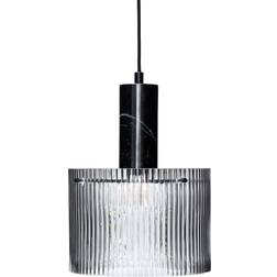 Hübsch Revolve Pendant Lamp ∅ 25cm