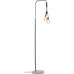 It's About Romi It's About Romi Oslo Golvlampa