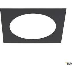 SLV NUMINOS XL retrofit Spotlight