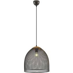 Lindby Monigo Pendant Lamp