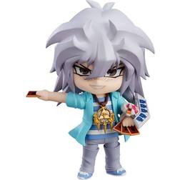 Good Smile Yami Bakura Nendoroid Action Figure 10 cm