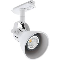 Eglo TB BASIC Spotlight