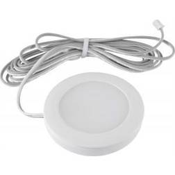 Nordtronic Linea 2,3w, Mat Spotlight
