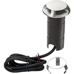 SG Armaturen Luna Deco U Spotlight