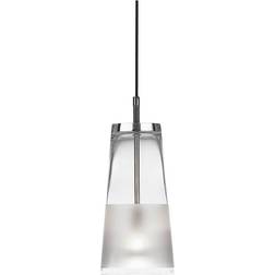 Bsweden Manhattan Loftslampe Pendel