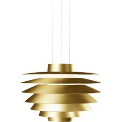 LYFA VERONA 400 Pendellampa