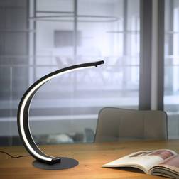 Paul Neuhaus Q-VITO Bordlampe