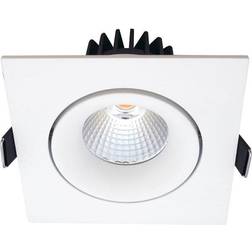 Nordtronic Velia Pro Tilt Spotlight