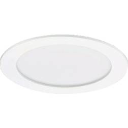 Philips CoreLine Slim Loftplafond