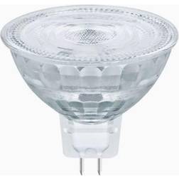 Osram Lampadina Led Dimmerabile 50W Bianco Caldo