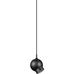 Atelje Lyktan Ogle Pendellampa ∅ 15cm