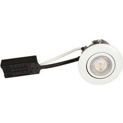 Scan Products Luna Quick Spotlight
