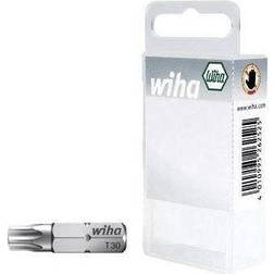 Wiha 07869 Universalholder magnetisk Sekskantskruetrækker