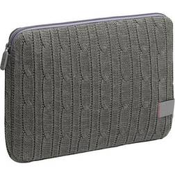 Case Logic 14 Netbook Sleeve 35.6 cm