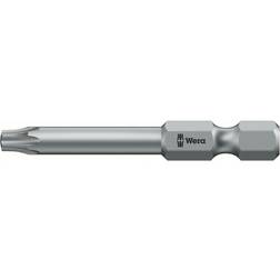 Wera 867/4 Z TORX® BO bits boring, TX Torx-skruetrækker