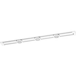 LEDVANCE LinearLED Magnet sensor Spotlight