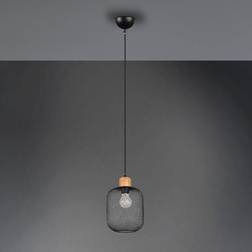 Trio Lighting Calimero 1L Pendel