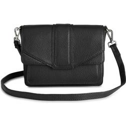 Markberg Beckymbg Cross. Bag, Grain Dam Stl. Crossbody