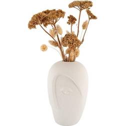 House Nordic sand keramik 4441707 Vase