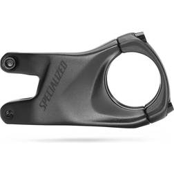 Specialized Trail Stem Styrstam 50mm