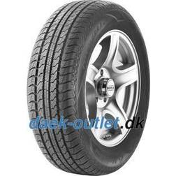 Matador MP82 CONQUERRA 2 - 245/70 R16 107H
