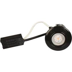 Scan Products Luna Quick Spotlight