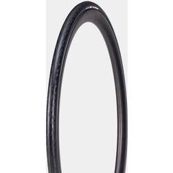 Bontrager AW1 Hard-Case 700x28 mm.