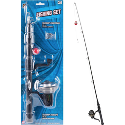 Vini Sport Fiskestang