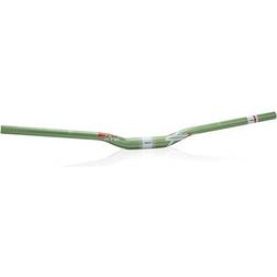 XLC Cintre En Aluminium HB-M16 Pro Ride Vert