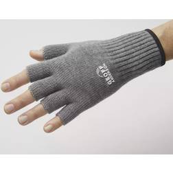 Geoff Anderson WizWool Corespun Fingerless Glove