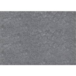 Hopax Anslagstavla Stickn 58x46cm gr.