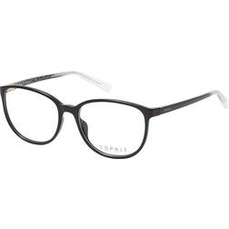 Esprit ET33409 538 53
