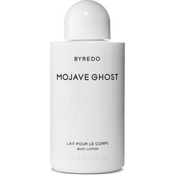 Byredo 7.6 oz. Mojave Ghost Body Lotion 225ml