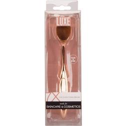 Luxe Studio Makeup Brush Face & Eyes 7X