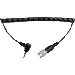 Sena SC-A0114 Kabel