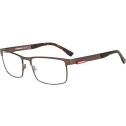 DSquared2 D20006 HGC - ONE 57