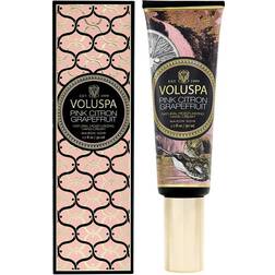Voluspa Hand Cream Pink Citron Grapefruit 50ml