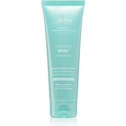BioNike Mask Instant Hydra Maschera Idratante Detox 75ml