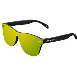 Northweek Regular Phantom Corona Polarized