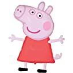 GODAN Peppa Gris folieballong