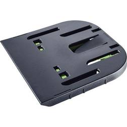 Festool Base Runner LAS-H-ES